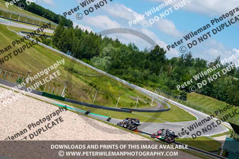 Brno;event digital images;motorbikes;no limits;peter wileman photography;trackday;trackday digital images